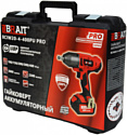 BRAIT BCIW20-4-400PU PRO