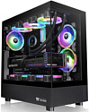 Thermaltake View 270 TG ARGB CA-1Y7-00M1WN-00