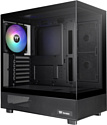 Thermaltake View 270 TG ARGB CA-1Y7-00M1WN-00