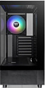 Thermaltake View 270 TG ARGB CA-1Y7-00M1WN-00