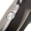 Adler AD 2945