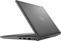 Dell Latitude 3440-5823