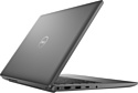 Dell Latitude 3440-5823