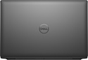 Dell Latitude 3440-5823