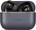 Mibro Earbuds M1 (темно-синий)