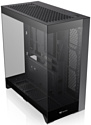 Thermaltake CTE E550 TG CA-1Z8-00M1WN-00