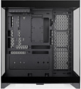 Thermaltake CTE E550 TG CA-1Z8-00M1WN-00