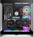 Thermaltake CTE E550 TG CA-1Z8-00M1WN-00