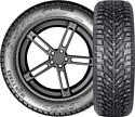 Ikon Tyres Autograph Ice 9 225/55 R16 99T XL