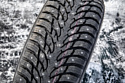 Ikon Tyres Autograph Ice 9 225/55 R16 99T XL