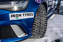 Ikon Tyres Autograph Ice 9 225/55 R16 99T XL