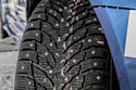 Ikon Tyres Autograph Ice 9 225/55 R16 99T XL