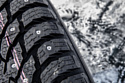 Ikon Tyres Autograph Ice 9 225/55 R16 99T XL