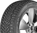 Ikon Tyres Autograph Ice 9 225/55 R16 99T XL