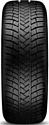 Vredestein Wintrac Pro+ 265/45 R21 108W XL Vredestein Wintrac Pro+ 265/45 R21 108W XL