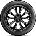Vredestein Wintrac Pro+ 265/45 R21 108W XL Vredestein Wintrac Pro+ 265/45 R21 108W XL