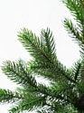 National Tree Company Грация Премиум ГР/ПР-90 90 см