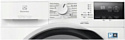 Electrolux SteamCare 700 EW7W2682P