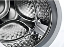 Electrolux SteamCare 700 EW7W2682P