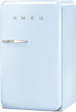 Smeg FAB10RPB6