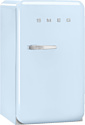 Smeg FAB10RPB6