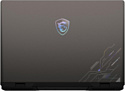 MSI Crosshair 17 HX D14VGKG-210XRU MSI Crosshair 17 HX D14VGKG-210XRU