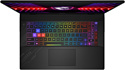 MSI Crosshair 17 HX D14VGKG-210XRU MSI Crosshair 17 HX D14VGKG-210XRU