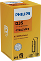 Philips 42403VIC1 Philips 42403VIC1