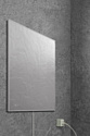 Теплофон Granit ЭРГН 0.5 600х600мм (белый) Теплофон Granit ЭРГН 0.5 600х600мм (белый)