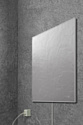 Теплофон Granit ЭРГН 0.5 600х600мм (белый) Теплофон Granit ЭРГН 0.5 600х600мм (белый)