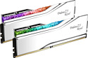 G.SKILL Trident Z5 Royal F5-6400J3239F48GX2-TR5S G.SKILL Trident Z5 Royal F5-6400J3239F48GX2-TR5S