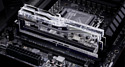 G.SKILL Trident Z5 Royal F5-6400J3239F48GX2-TR5S G.SKILL Trident Z5 Royal F5-6400J3239F48GX2-TR5S