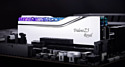 G.SKILL Trident Z5 Royal F5-6400J3239F48GX2-TR5S G.SKILL Trident Z5 Royal F5-6400J3239F48GX2-TR5S