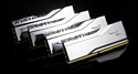 G.SKILL Trident Z5 Royal F5-6400J3239F48GX2-TR5S G.SKILL Trident Z5 Royal F5-6400J3239F48GX2-TR5S
