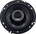 Kenwood KFC-1696PS