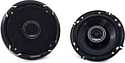 Kenwood KFC-1696PS