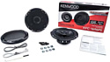 Kenwood KFC-1696PS