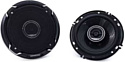 Kenwood KFC-1696PS