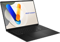 ASUS Vivobook S16 OLED M5606KA-RI036 ASUS Vivobook S16 OLED M5606KA-RI036