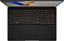 ASUS Vivobook S16 OLED M5606KA-RI036 ASUS Vivobook S16 OLED M5606KA-RI036