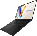 ASUS Vivobook S16 OLED M5606KA-RI036 ASUS Vivobook S16 OLED M5606KA-RI036