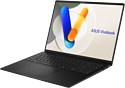 ASUS Vivobook S16 OLED M5606KA-RI036 ASUS Vivobook S16 OLED M5606KA-RI036