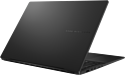 ASUS Vivobook S16 OLED M5606KA-RI036 ASUS Vivobook S16 OLED M5606KA-RI036