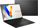 ASUS Vivobook S16 OLED M5606KA-RI036 ASUS Vivobook S16 OLED M5606KA-RI036