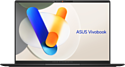 ASUS Vivobook S16 OLED M5606KA-RI036 ASUS Vivobook S16 OLED M5606KA-RI036