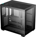 DeepCool CG530 R-CG530-BKNDA0-G-1 DeepCool CG530 R-CG530-BKNDA0-G-1