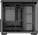 DeepCool CG530 R-CG530-BKNDA0-G-1 DeepCool CG530 R-CG530-BKNDA0-G-1