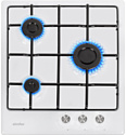 Simfer H45V30W470 Simfer H45V30W470