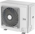 Gree GUD125W1/NhB-X/GUD125T1/B-S Gree GUD125W1/NhB-X/GUD125T1/B-S