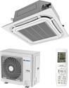 Gree GUD125W1/NhB-X/GUD125T1/B-S Gree GUD125W1/NhB-X/GUD125T1/B-S